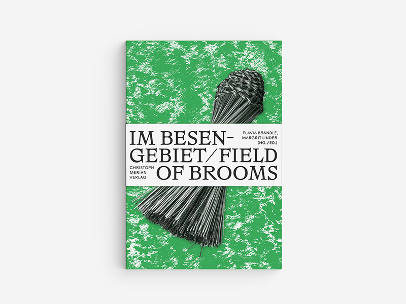 fieldofbrooms_cover
